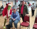 img 20241207