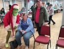 img 20241207