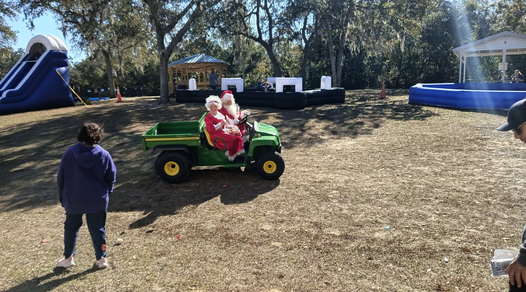 img 20241207