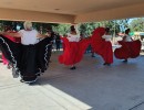 img 20241207