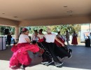 img 20241207