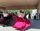 img 20241207