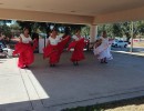 img 20241207