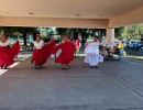 img 20241207