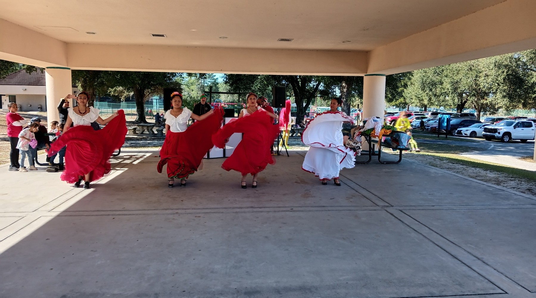 img 20241207