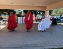 img 20241207