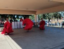 img 20241207