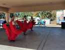 img 20241207