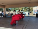 img 20241207