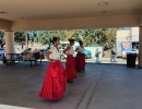 img 20241207