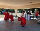 img 20241207