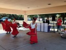 img 20241207