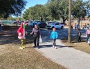 img 20241207
