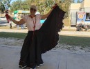 img 20241207