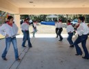 img 20241207