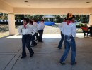 img 20241207