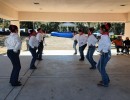 img 20241207