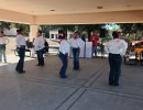 img 20241207