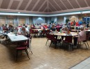 img 20250305