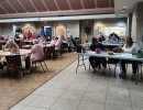 img 20250305