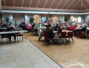 img 20250305