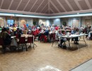 img 20250305