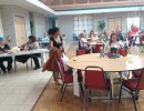 img 20250430