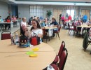 img 20250430