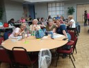 img 20250430