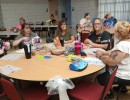 img 20250430