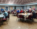 img 20250430
