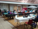 img 20241026