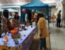 img 20241026