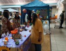 img 20241026