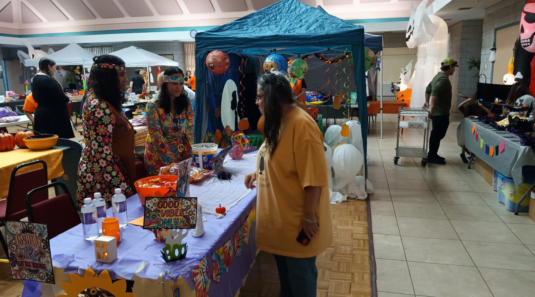 img 20241026