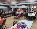 img 20241026