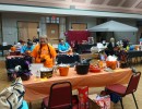 img 20241026