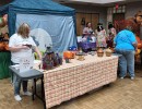 img 20241026