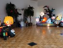 img 20241026