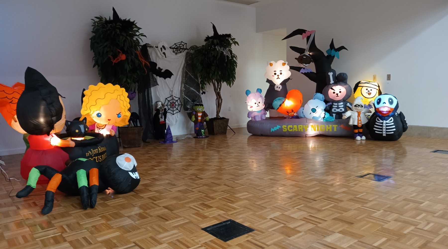 img 20241026