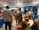 img 20241026