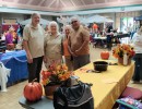 img 20241026
