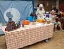 img 20241026