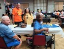 img 20241026