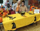 img 20241026