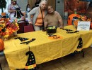 img 20241026