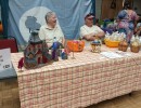 img 20241026
