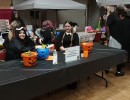 img 20241026