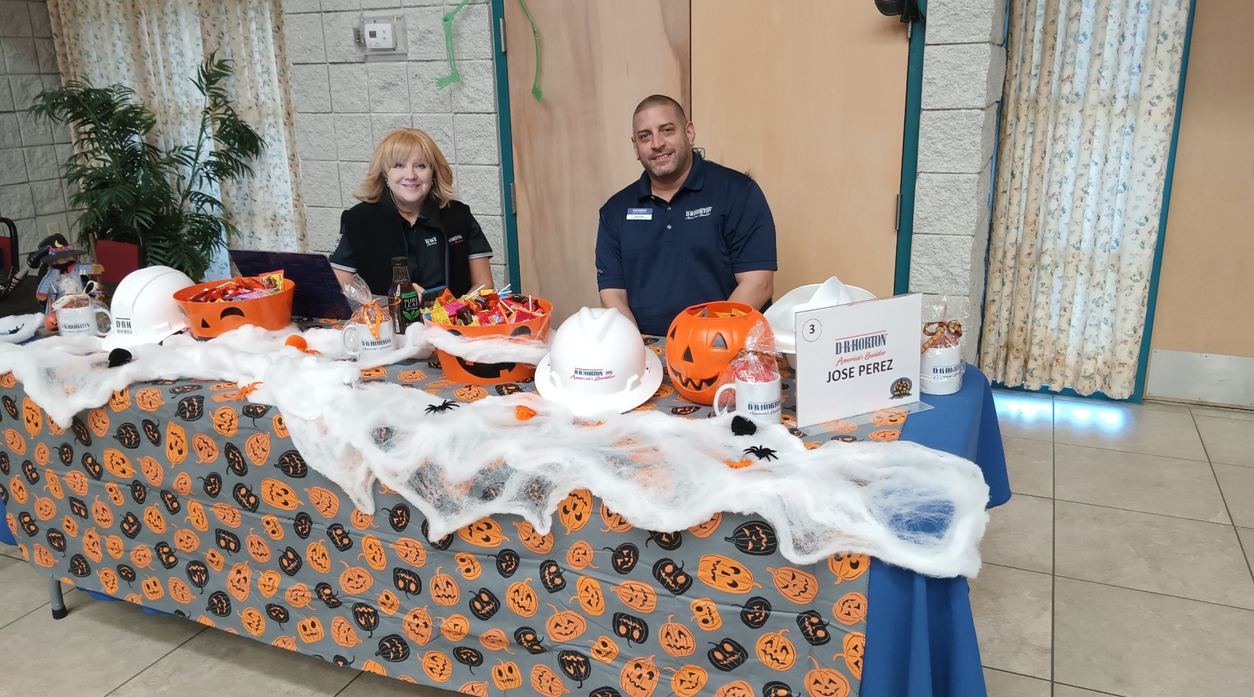 img 20241026
