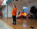 img 20241026